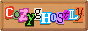 cozyghostly site button