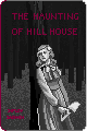 the haunting of hill house by shirley jackson