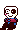 Gangle: Spudsy's Manager