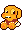 Scratch