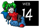 Adopt -a- Censorship Panda (14 Rating)