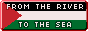 free palestine
