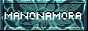 manonamora
