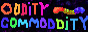odditycommoddity