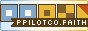 ppilotco.faith