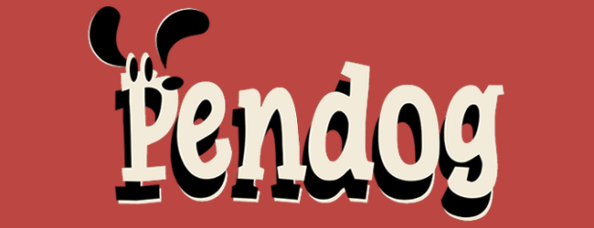 pendogcreativelibrary