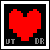 Undertale & Deltarune Fanlisting