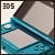 Nintendo 3DS Fanlisting