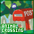 Animal Crossing Fanlisting