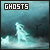 Ghosts Fanlisting