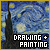 Drawing & Painting Fanlisting