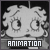 Animation Fanlisting