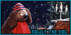 Rowlf the dog Fanlisting