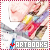 Artbook Fanlisting