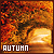 Autumn Fanlist
