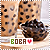Bubble Tea Fanlisting