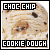 chocolate chip cookie dough ice cream Fanlisting