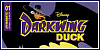 Let's Get Dangerous: Darkwing Duck Fanlisting