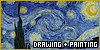 Drawing & Painting Fanlisting