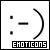 Emojis & Emoticons Fanlisting