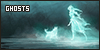 Ghosts Fanlisting