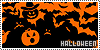 Trick or Treat the Halloween fanlisting