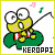 Keroppi Fanlisting
