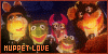 Love: The Muppets Fanlisting