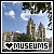 Museums Fanlisting