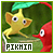 Pikmin Fanlisting