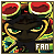 Psychonauts Fanlisting