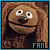 Rowlf the dog Fanlisting