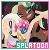 Splatoon Fanlisting