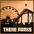 Amusement / Theme Parks Fanlisting