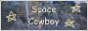space-cowboy