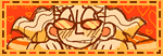 scarecrowbutch
