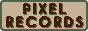 pixel records site button
