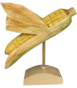 corn